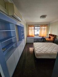Blk 690A Choa Chu Kang Crescent (Choa Chu Kang), HDB 5 Rooms #480122611
